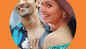 Meet the BFFs of Marathi film industry