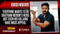 Krishna: Everyone wants to be Gautham Menon's hero, but even his villains have mass appeal