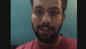 Here's what popular Gujarati actor Mitra Gadhvi has to share on Friendship Day.