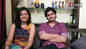 Actor Abhinay Berde says his sister Swanandi is happy-go-lucky and brings joy to his life