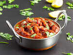 Rajma