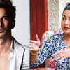 Article image for: Tanushree Dutta feels Mumbai Police won't do <i class="tbold">fair investigation</i> in Sushant Singh Rajput's death case, says 'recording statement' is a show 'to appease public'