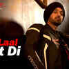Article image for: Listen To Latest Punjabi Trending Music Audio Song 'Akh Laal Jatti Di' Sung By Diljit Dosanjh from the album G.O.A.T.