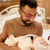 Article image for: <i class="tbold">krunal pandya</i>'s Pictures
