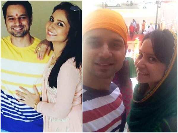 Vinny Arora