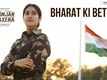 Gunjan Saxena: The Kargil Girl | Song - Bharat Ki Beti