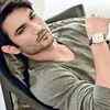 Sushant Singh Rajput case live: Bihar Police record statement of Sushant's friend Pithani