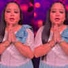 Bharti Singh