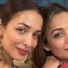 Malaika Arora