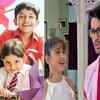Article image for: Happy Rakhi 2020: From <i class="tbold">ke apon ke por</i> to Rakhi Bandhan, Bengali TV shows that beautifully depicted the bond between brother and sister