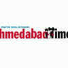 Article image for: This year's Raksha Bandhan is extra special for racer <i class="tbold">mira erda</i>