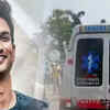 Article image for: Sushant Singh Rajput death mystery: Hospital dean says there is no foul play, <i class="tbold">postmortem report</i> is with forensic department