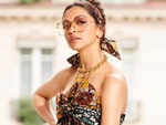 ​3 seasonless trends inspired by Deepika Padukone that will always remain in fashion!
