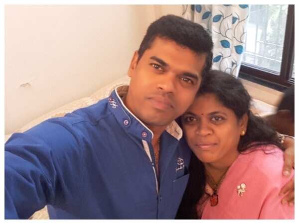 Siddharth Jadhav