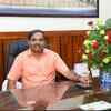 Shivamogga: Congress leader R Prasanna Kumar tests positive for Covid-19 after returning from Bengaluru, reports ANI