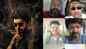 Vijay catches up with friends on video call on #FriendshipDay
