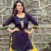 ​Roop Durgapal