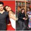 Article image for: Sara Ali Khan and Ibrahim Ali Khan