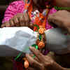Article image for: <i class="tbold">mp high court</i> orders man to get ‘rakhi’ tied by woman he had ‘molested’