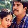 <i class="tbold">nandagopal</i> and Ammu from ‘Kaliyoonjal’