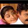 ​Ustaad and Pappa from ‘Ustaad’