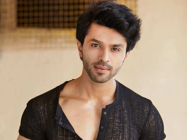Kunal Singh Images