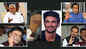 Sushant Singh Rajput death case: Netas join in Mumbai vs Bihar cops’ turf war after Patna SP probing late actor's death gets 'forcibly' quarantined on arrival in Mumbai