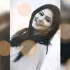 Article image for: Actor Shweta Shinde shares her most memorable Rakshabandhan