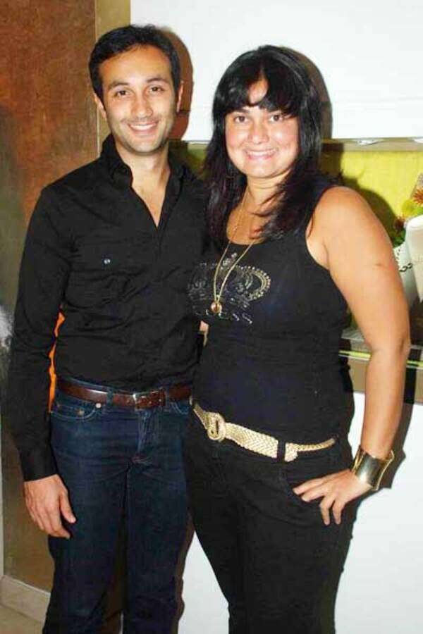 Aditya Hitkari
