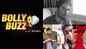 Bolly Buzz: Sushant Googled ‘painless death’ before suicide; B-Town celebs celebrate Raksha Bandhan