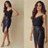 ​Ritu Varma looks breathtakingly gorgeous in sequin skirt