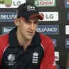 Article image for: James Tredwell leads England fightback