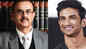 'Mumbai Police doesn't want the truth to come out', alleges Sushant Singh Rajput's family lawyer