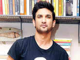 Rs 50 cr withdrawn from Sushant Singh Rajput's account, says Bihar DGP