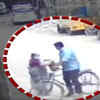 Article image for: Tamil Nadu: Cycle-borne assailant tries to snatch chain from 65-year-old woman