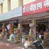 Markets re-open in Bhopal after 10-day complete lockdown