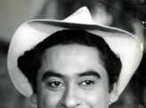 Legacy of Kishore Kumar