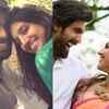 Article image for: How the proud singleton decided to ditch bachelorhood