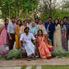 Not more than 30 guests