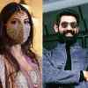 Rana Daggubati And Miheeka Bajaj To Get Hitched On August 8: 10 Things ...