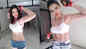 'Today, a girl doesn’t need a brother to feel safe and protected': Sherlyn Chopra