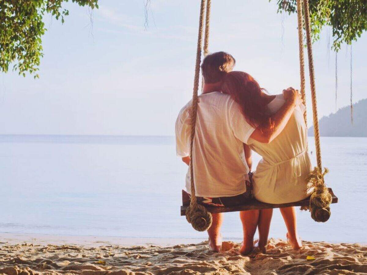 7 European Countries Lift Travel Ban On Couples Times Of India Travel 7 European Countries Lift Travel Ban On Couples Times Of India Travel