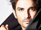 Mumbai police to not hand over any documents to Bihar police in Sushant Singh Rajput's case