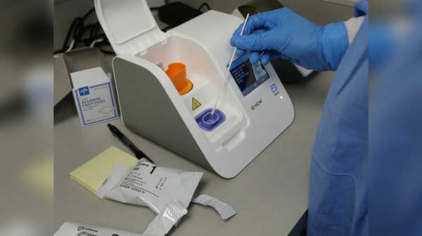 How does plasma therapy help?