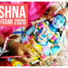 Article image for: Krishna Janmashtami 2020: Chennai artists give final touches to Lord Krishna idols
