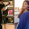 Rhea Chakraborty is not missing, confirms her lawyer