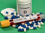 All you need to know about Vitamin D and COVID 19