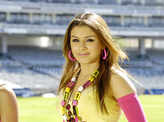 Dhanush to pair up with Hansika Motwani for the second time in a movie