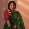 ​​Nandanam