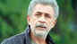 Sushant Singh Rajput's demise: Naseeruddin Shah says ongoing debate is turning juvenile